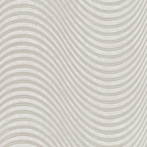 Фото Marburg Andante Pria 52937