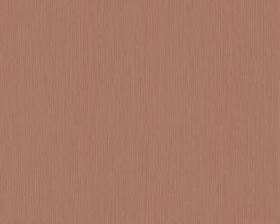 Фото A.S.Creation Contzen 3 254870