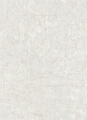 Фото Erismann Focus 12159-14