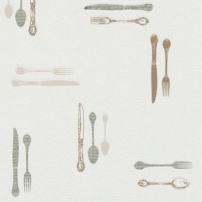 Фото Erismann A La Maison 6878-10