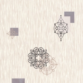 Фото Marburg Suprofil 2014 52841