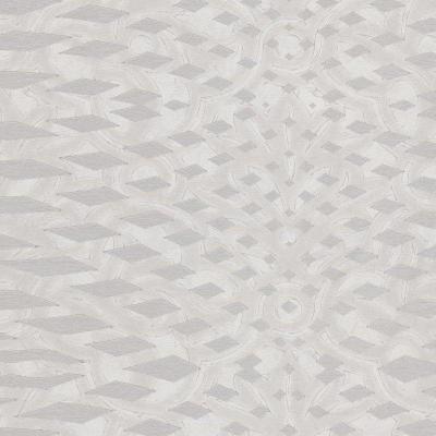 Фото Marburg View by Dieter Langer 55960