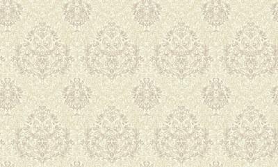 Фото A.S.Creation Goldwell 37390-4