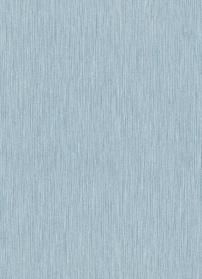 Фото Erismann Summer Beat 5424-08