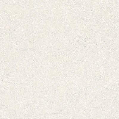 Фото Rasch Home Vision 6 433746