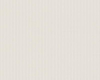 Фото A.S.Creation AP 2000 8852-10