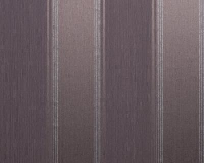 Фото A.S.Creation Haute Couture 2 266439