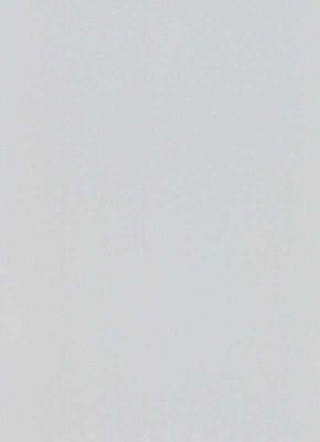 Фото Erismann Palais Royal 6381-31 (12007-31)