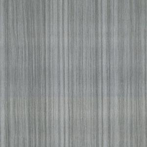 Фото Dekens Xtra 430-13