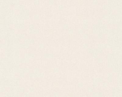 A.S.Creation New Look 93767-7