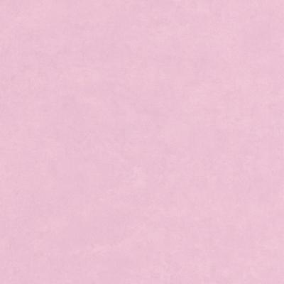 Фото Rasch Deco Chic 2015 722604