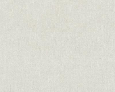 Фото A.S.Creation Elegance 5 36150-5