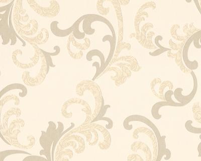 Фото A.S.Creation Evelin 297617