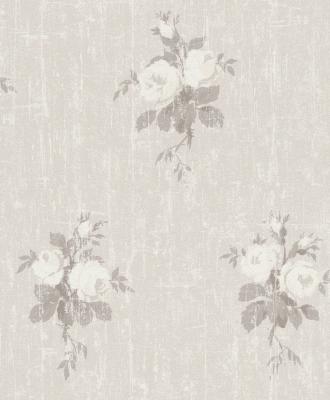 Фото Rasch Souvenir 516104