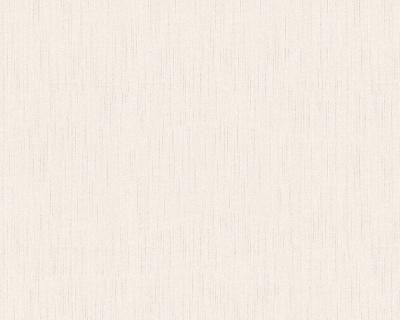 Фото A.S.Creation Tessuto 2 96859-3