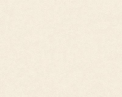 Фото A.S.Creation Kind of white 33920-2