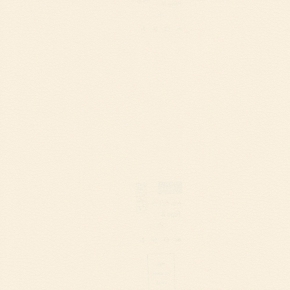 Фото Marburg Wohnsinn Sommer 2012 52139