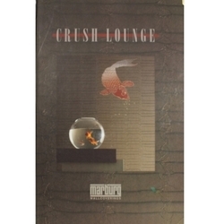 Crush Lounge