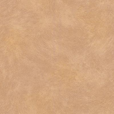 Фото Rasch Metal Spirit 2016 588392