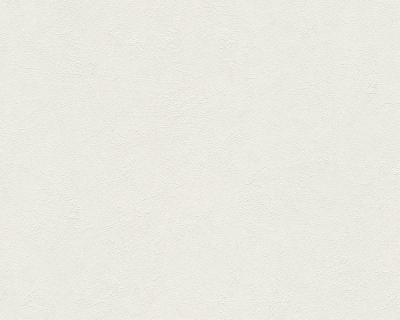 Фото A.S.Creation Titanium 3153-11