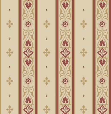 Фото Smith and Fellows Derwent DE00207