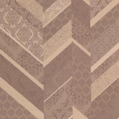 Фото P+S International Spotlight 2 02534-60 (02534-62)