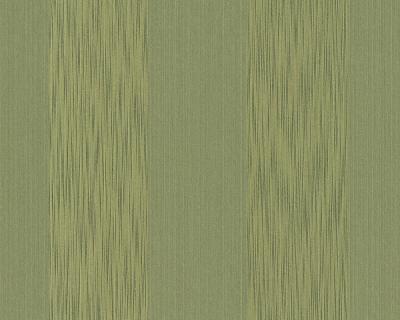 Фото A.S.Creation Tessuto 956604