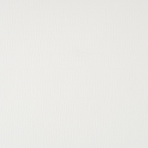 Фото BN International Chacran 46060