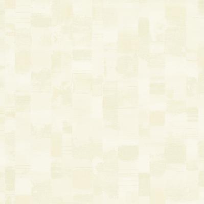 Фото Marburg Montego 30866