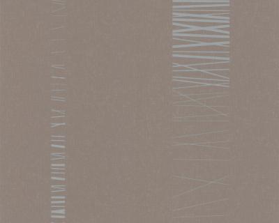 Фото A.S.Creation Spot 230324