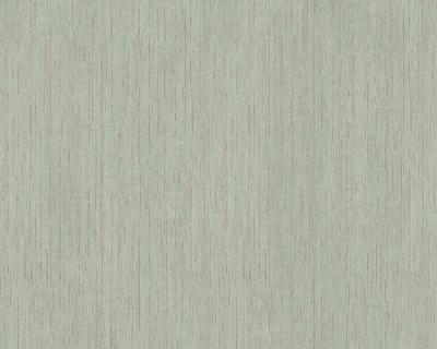 Фото A.S.Creation Bohemian 945778