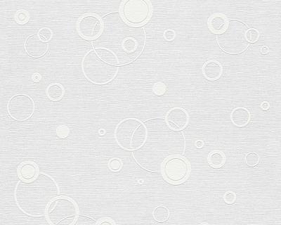 Фото A.S.Creation Meistervlies 4 9606-10 (9490-11)