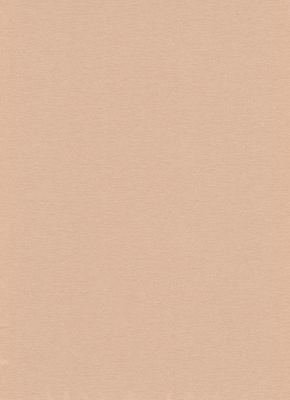 Фото Erismann Arezzo 5133-50