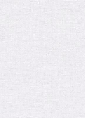 Фото Erismann Prime Time 6432-01