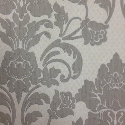 Фото Marburg Toscana Life 98424