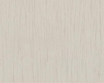 A.S.Creation Romantico 80882-0