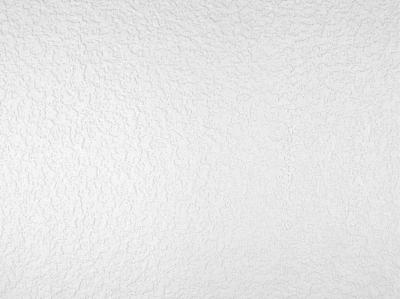 Фото A.S.Creation Simply White 336220