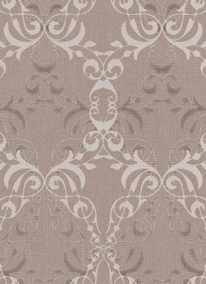 Фото Erismann Domicile 5248-11(5974-11)