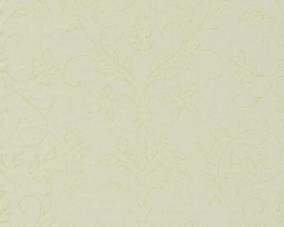 Фото A.S.Creation Haute Couture 3 290632