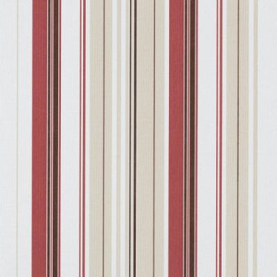 Фото Erismann Sceno 5743-06