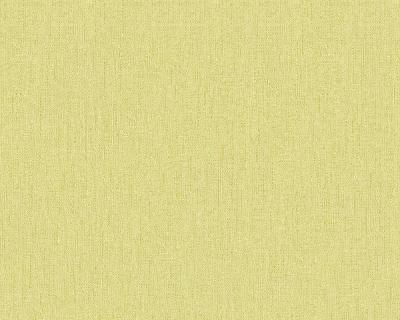 Фото A.S.Creation Andora 953281