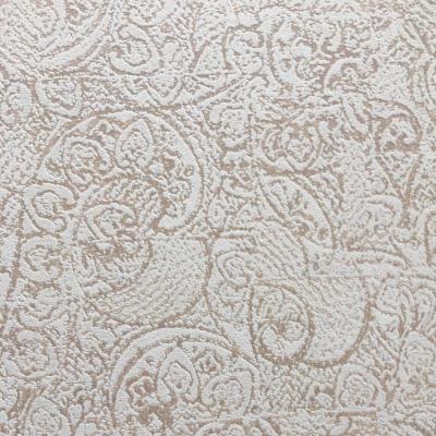 Фото Dekens Final Touch 572-06