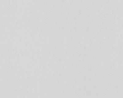 A.S.Creation Hygge 29829-4