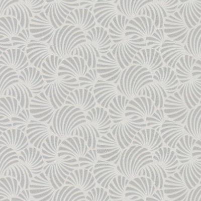 Marburg Nabucco 58027