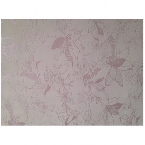 Фото BN International BN Exclusive 18101