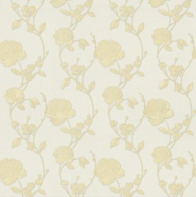 Фото A.S.Creation La Vita 30538-3