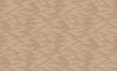 Фото Erismann Fashion for Walls 4 12182-30