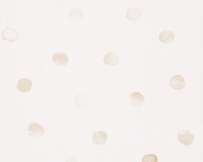 Фото A.S.Creation ESPRIT Kids 3 941342