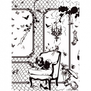 Фото Marburg Zeitlberger 45014