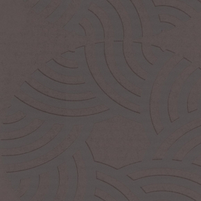 Фото Marburg Ulf Moritz Charisma 78758